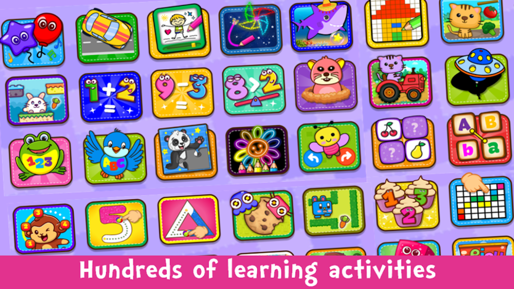 Piano Kids Music Songs