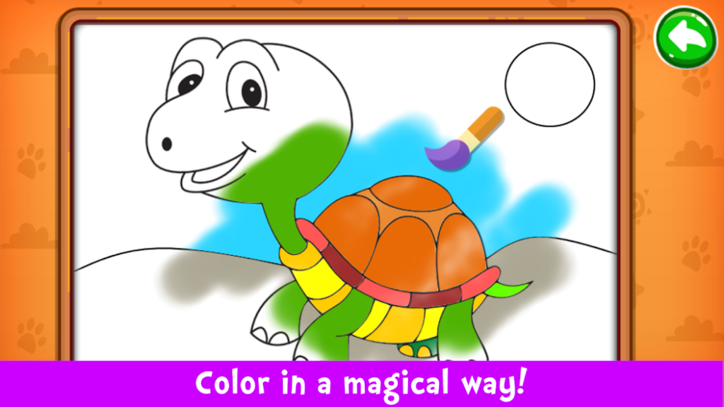 Piano Kids Music Songs